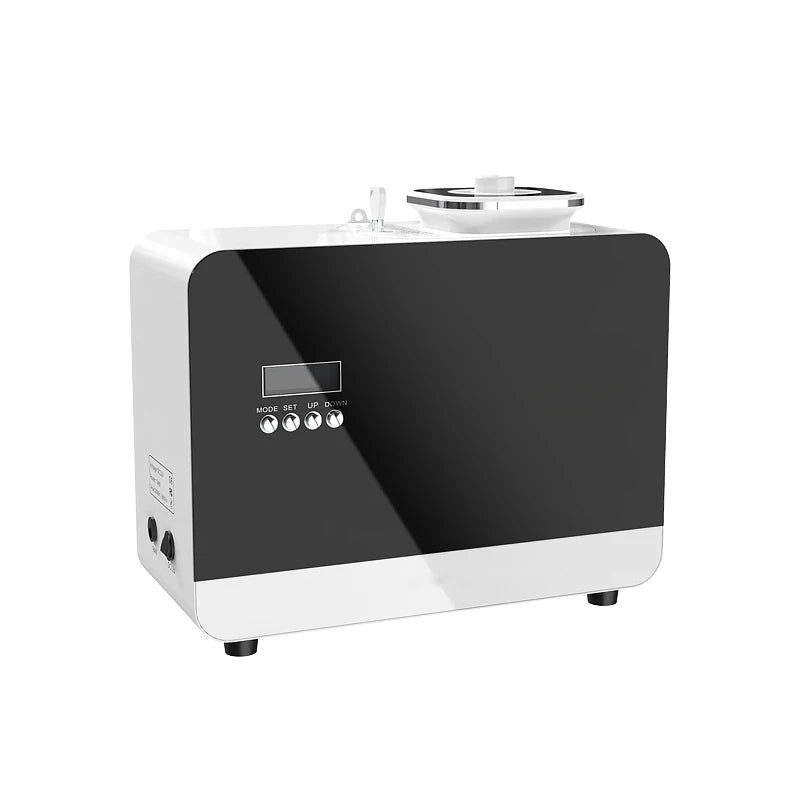 NAMSTE Aroma Diffuser for HVAC System Connection Pro