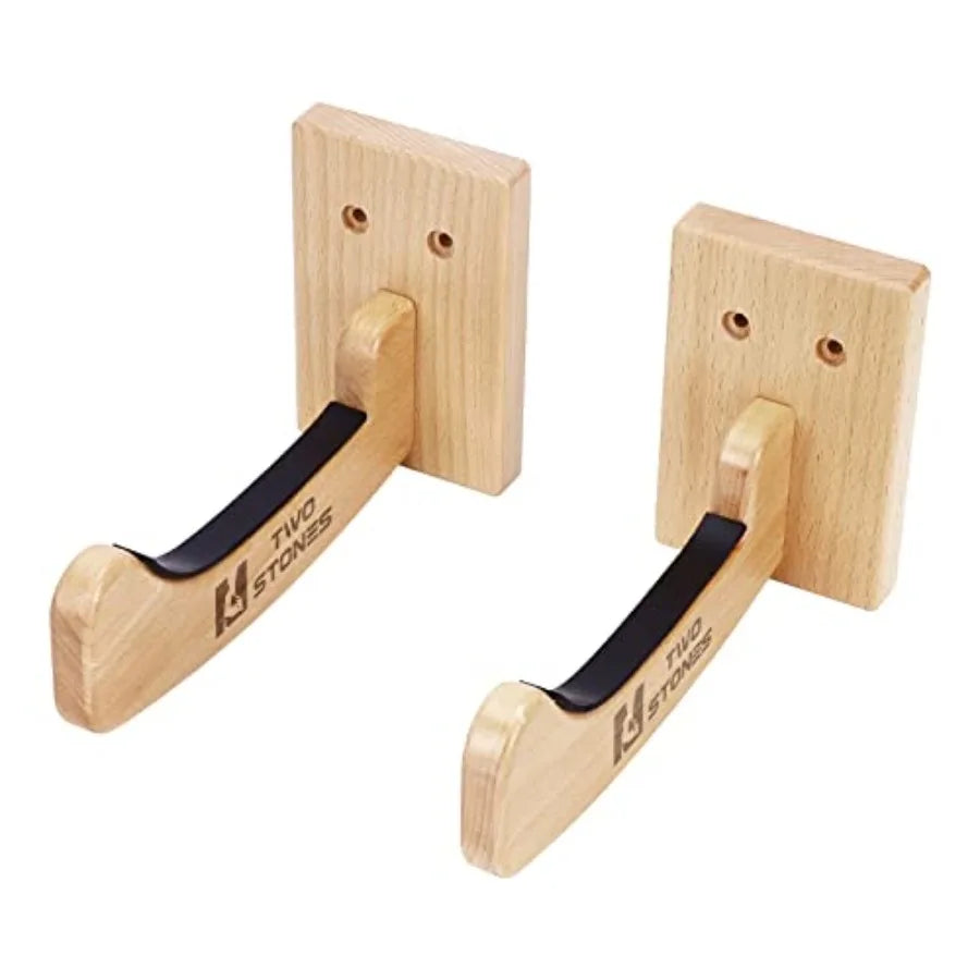 Wall Mounted Surfboard Rack Hanger For Shortboard Longboard Aluminum