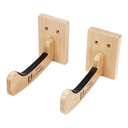 Wall Mounted Surfboard Rack Hanger For Shortboard Longboard Aluminum