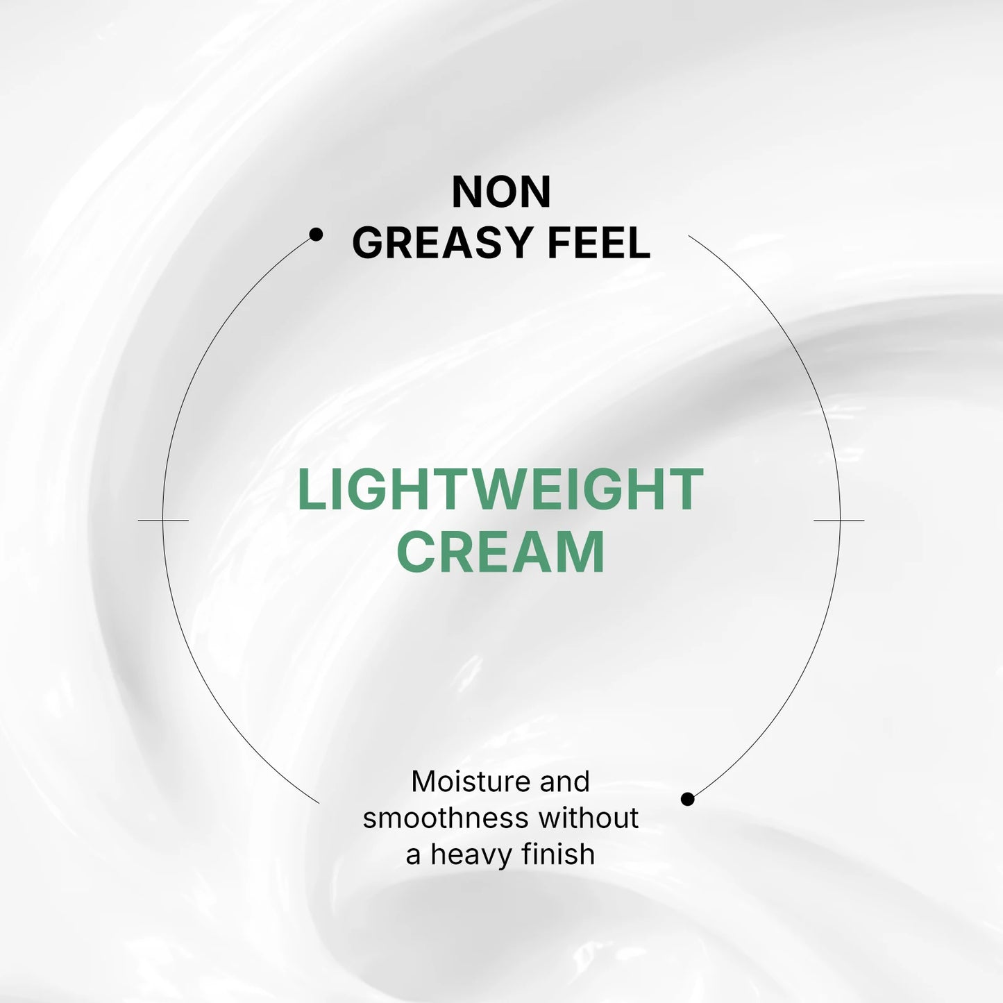 Karseell Protein Leave In Cream Repair Conditioner For All Hair Types