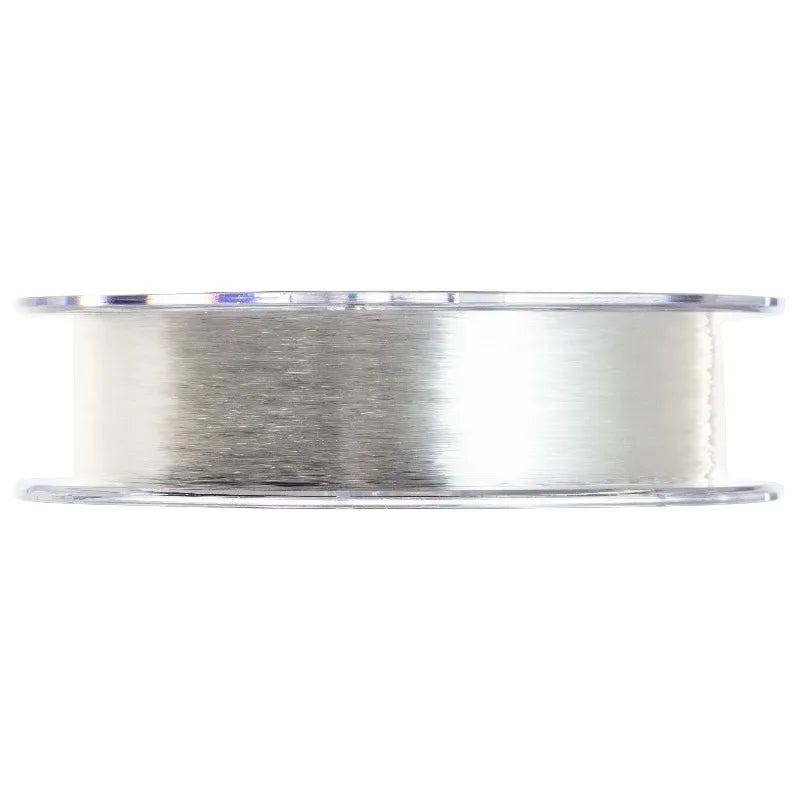 Floating Fluorocarbon Fishing Line for Ocean and Boat Fishing