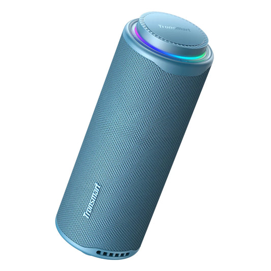 Tronsmart T8 Portable Bluetooth Speaker Deep Bass 40W For Camping