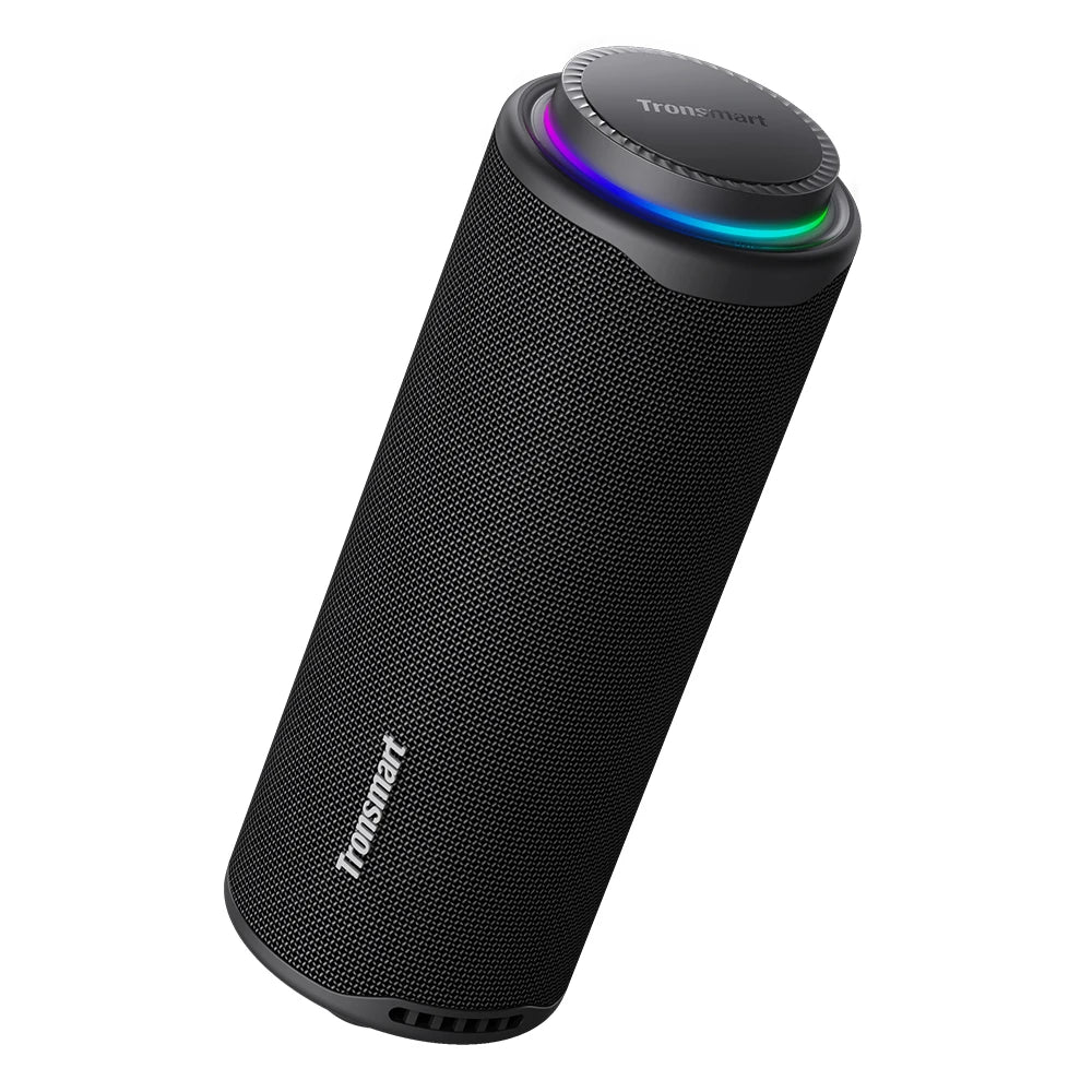 Tronsmart T8 Portable Bluetooth Speaker 40W Deep Bass IPX7