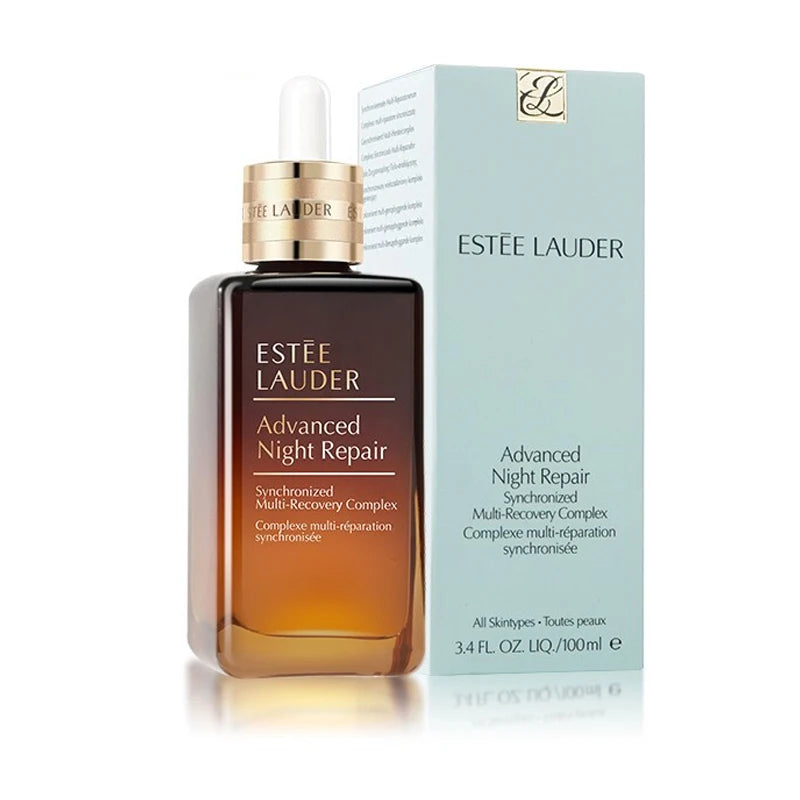 Estee Lauder Advanced Night Repair Synchronized Multi Recovery Complex