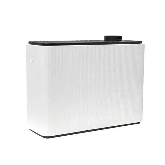 LUXPERFUME Aroma Diffuser Smart Scent Machine With WiFi Bluetooth