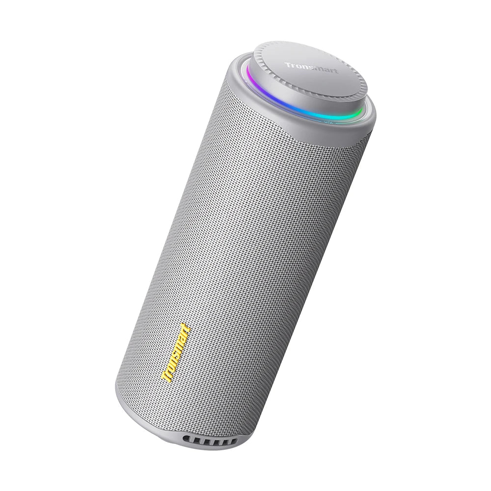 Tronsmart T8 Portable Bluetooth Speaker 40W Deep Bass IPX7