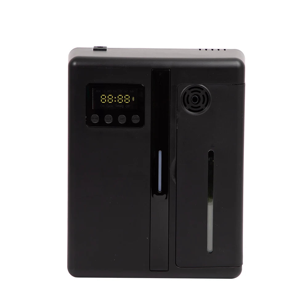 Aroma Tunnel Bluetooth Fragrance Diffuser NMT-057 160ml