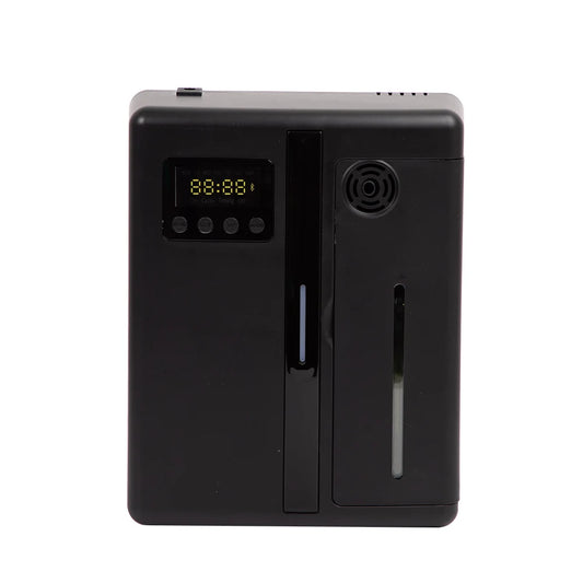 Aroma Tunnel Bluetooth Fragrance Diffuser NMT-057 160ml