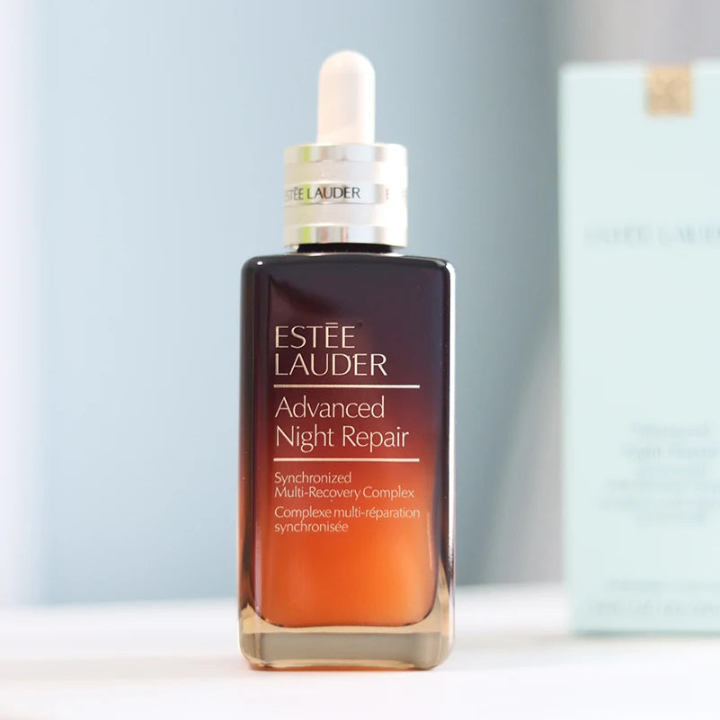 Estee Lauder Advanced Night Repair Synchronized Multi Recovery Complex